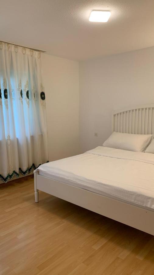 Appartement Dubai 2 à Interlaken Extérieur photo